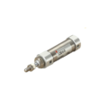 Pneumatic Cylinders