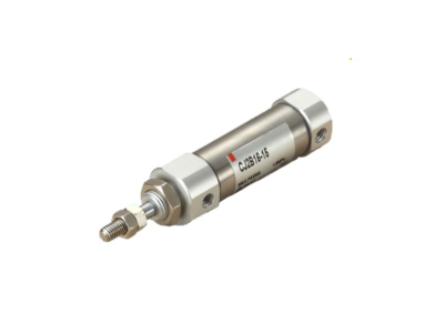 Tongtai PCB Machine Cylinder CJ2B16-15
