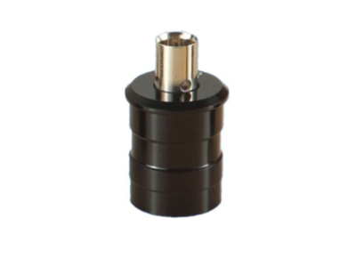 Tongtai Router Tool Change for PCB CNC Machine