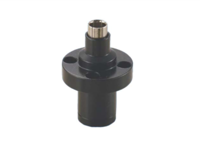 Tool Pod for Anderson PCB Routing Machine OD19mm