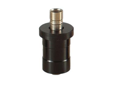 Tool change 19mm for PCB Tailiang – Hans – Henghai- Weijia Routing machine