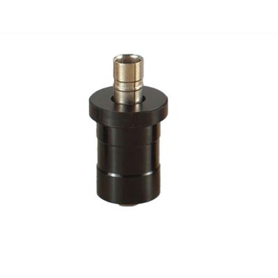 Tool change 19mm for PCB Tailiang – Hans – Henghai- Weijia Routing machine