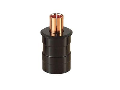 Tool holder 19mm for PCB Anderson drilling machine