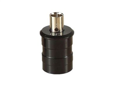 Tool pod (CPD) 20mm for PCB Tongtai drilling machine