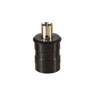 Tool pod (CPD) 20mm for PCB Tongtai drilling machine