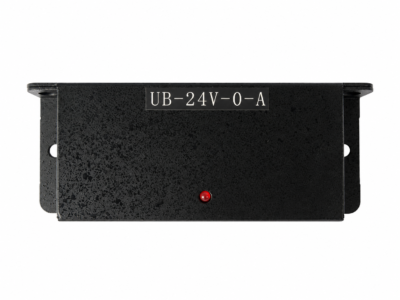 UB-24V-0-A Tool Detection
