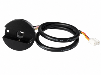 UB-24V Tool Detection Sensor