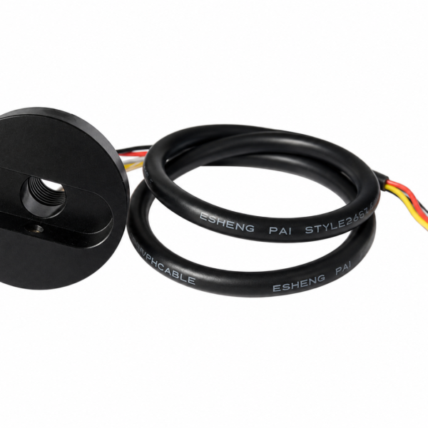 UB-24V Tool Detection Sensor