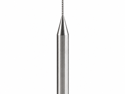 UCK Series Drill Bit