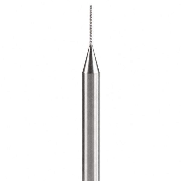 UCT Series Drill Bit