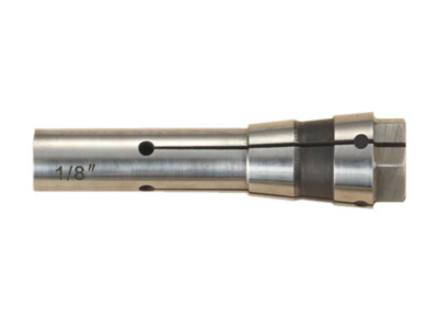 Westwind Collet Hitachi HR08A for PCB Spindle