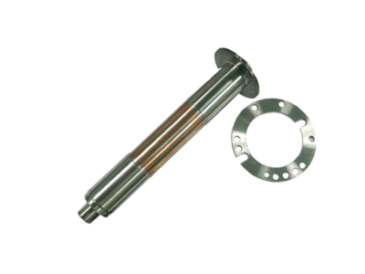 Westwind PCB Spindle Shaft for H920E1 Spindle