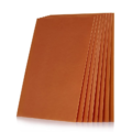 Backup & Entry Boards
